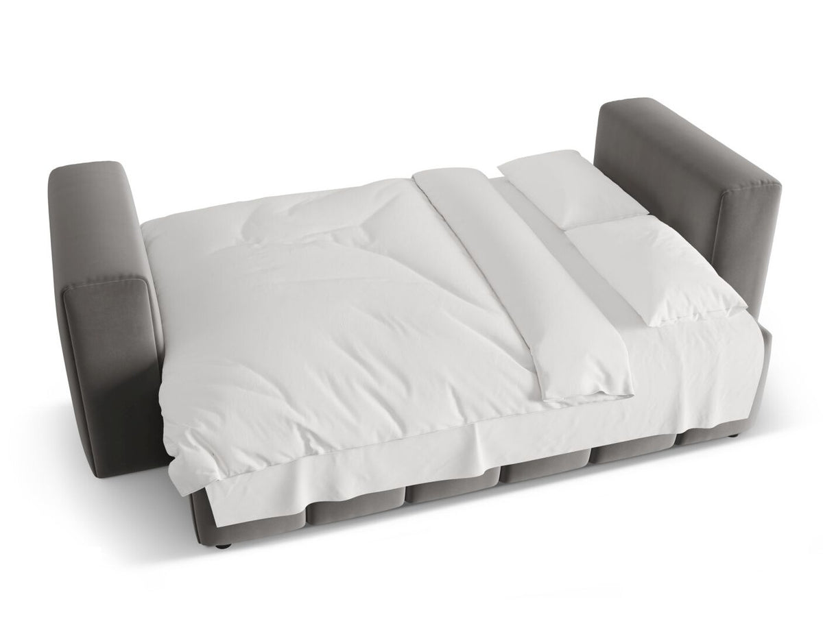 Sofa bed 658565