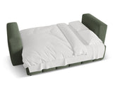Sofa bed 658565