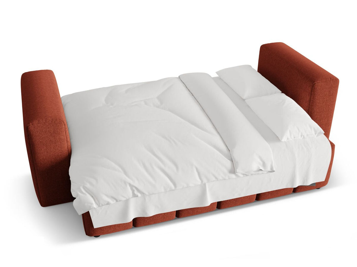 Sofa bed 658565