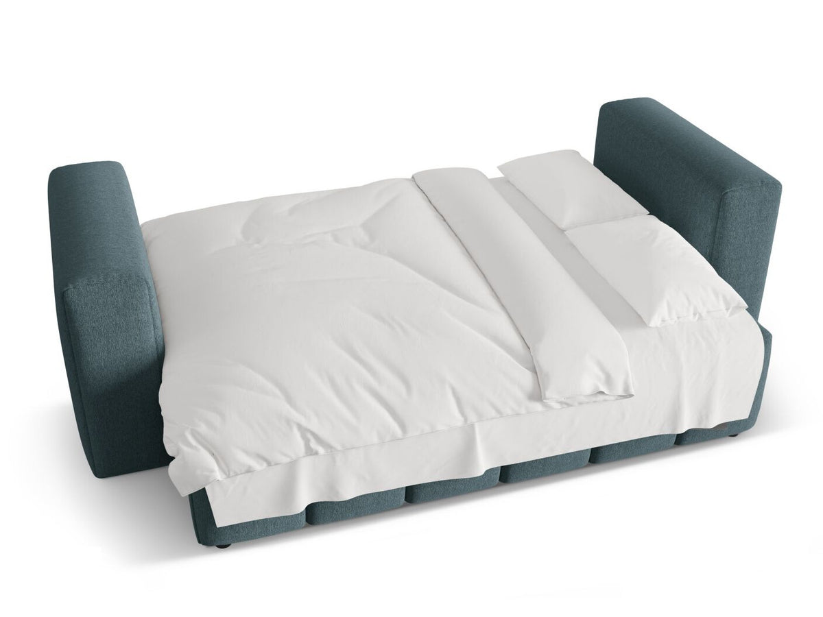 Sofa bed 658565
