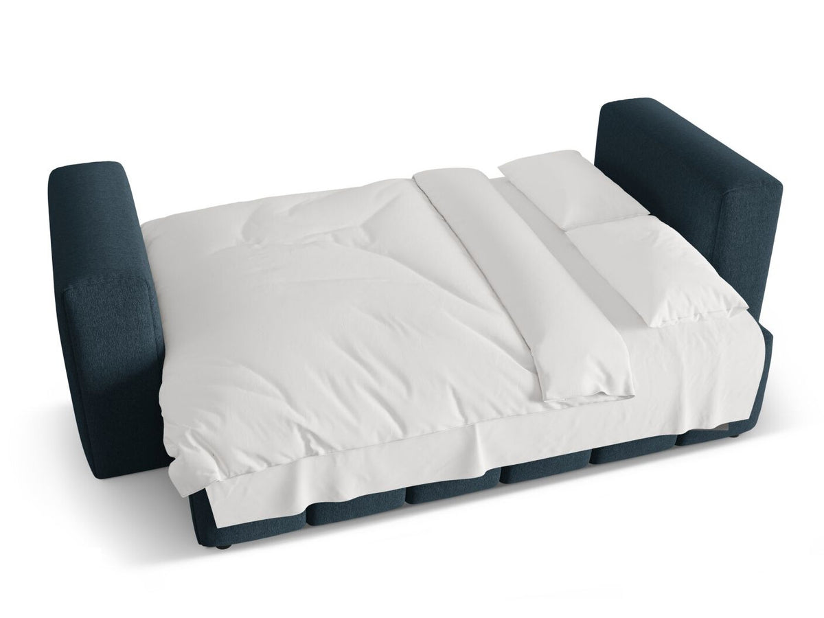 Sofa bed 658565