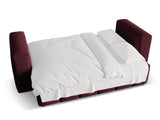Sofa bed 658565