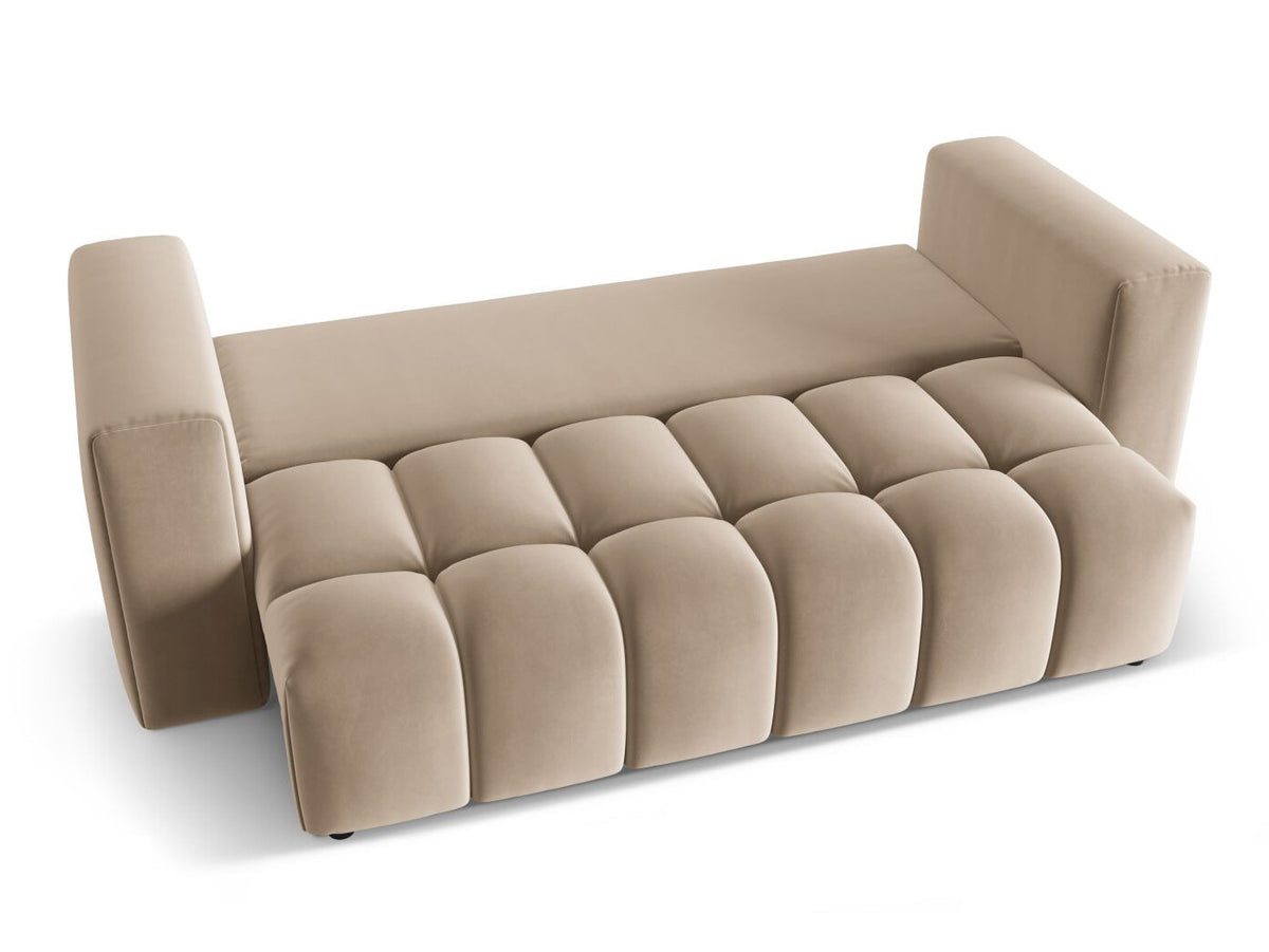 Sofa bed 658565