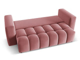 Sofa bed 658565