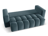 Sofa bed 658565