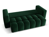 Sofa bed 658565