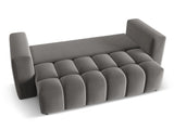 Sofa bed 658565
