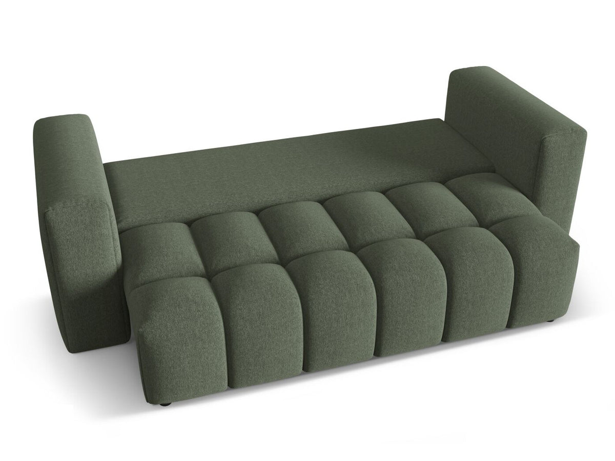 Sofa bed 658565