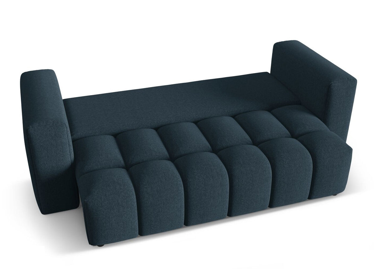 Sofa bed 658565