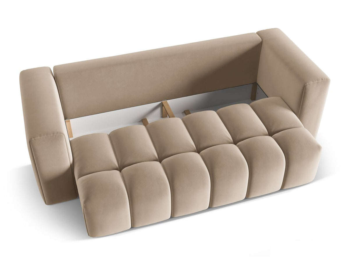 Sofa bed 658565