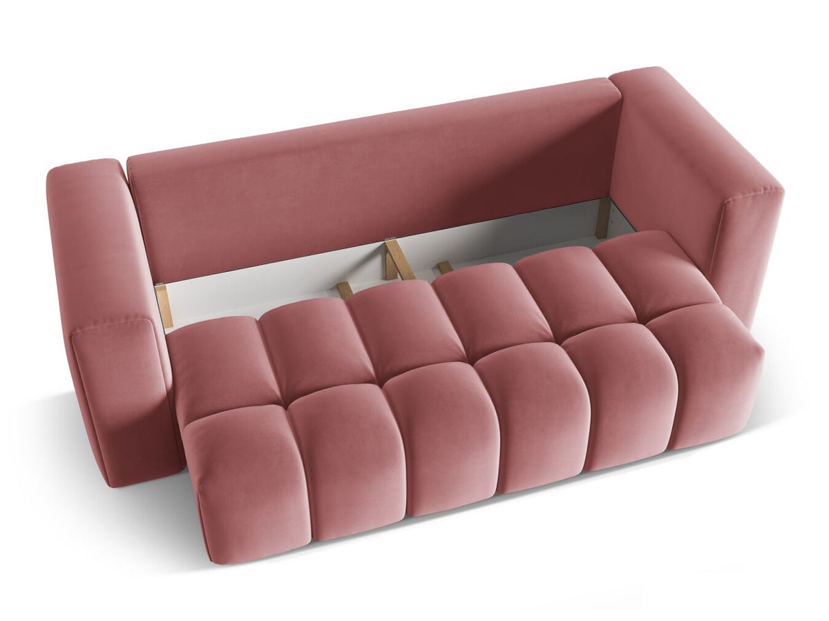 Sofa bed 658565