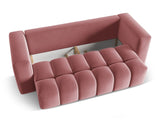 Sofa bed 658565