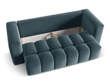 Sofa bed 658565