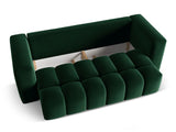Sofa bed 658565