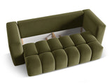 Sofa bed 658565