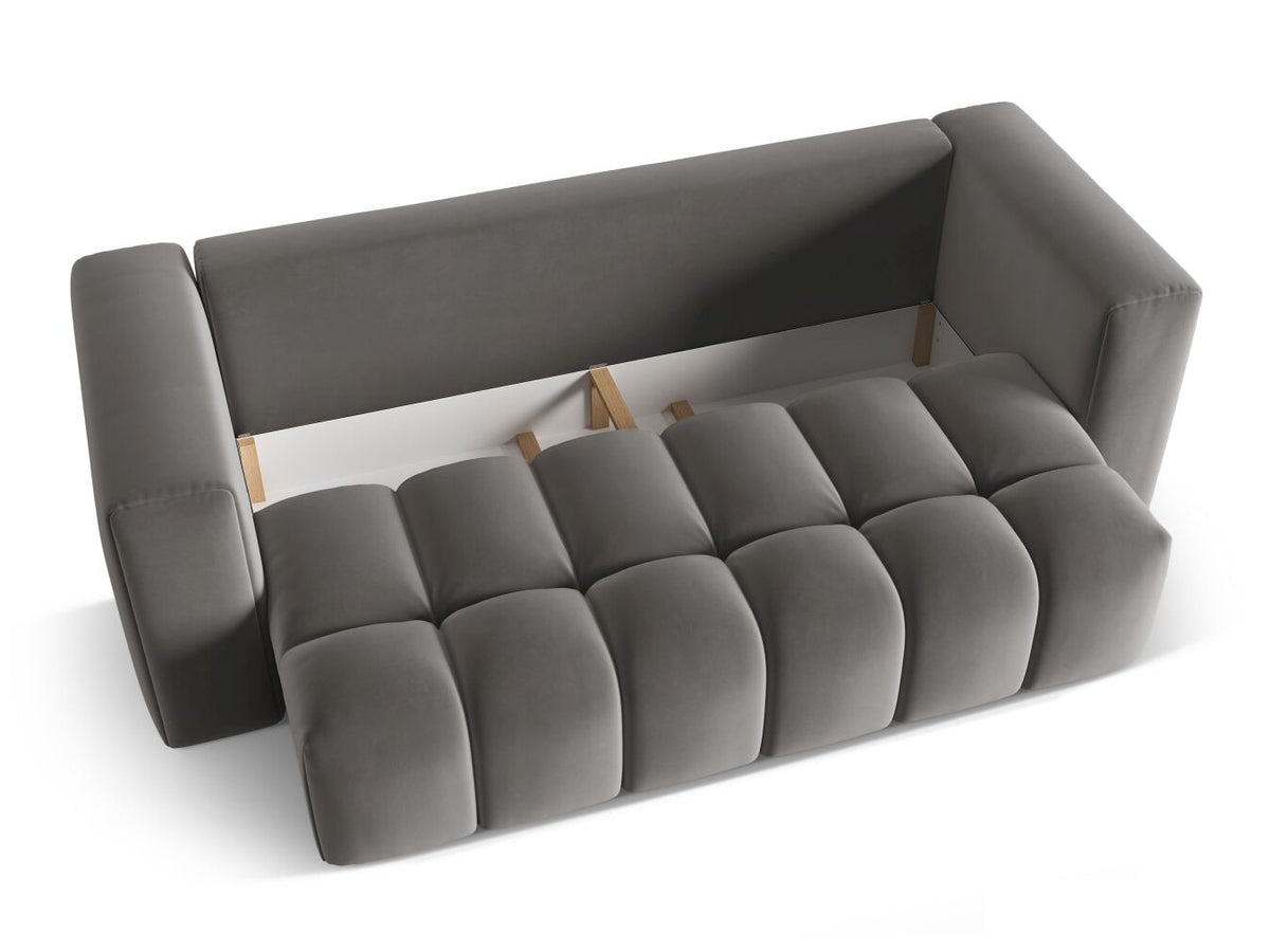 Sofa bed 658565