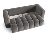 Sofa bed 658565