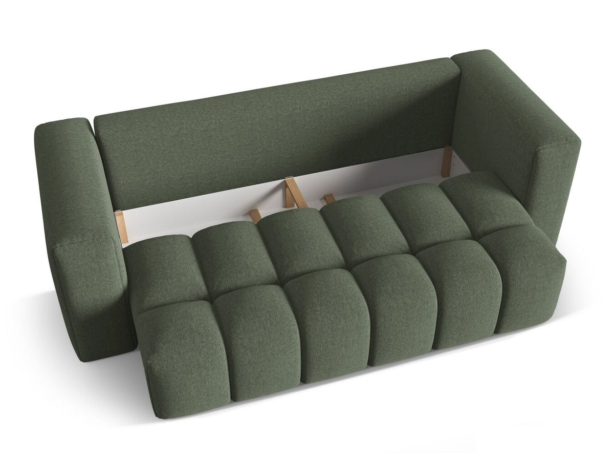 Sofa bed 658565