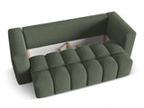 Sofa bed 658565