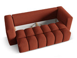 Sofa bed 658565