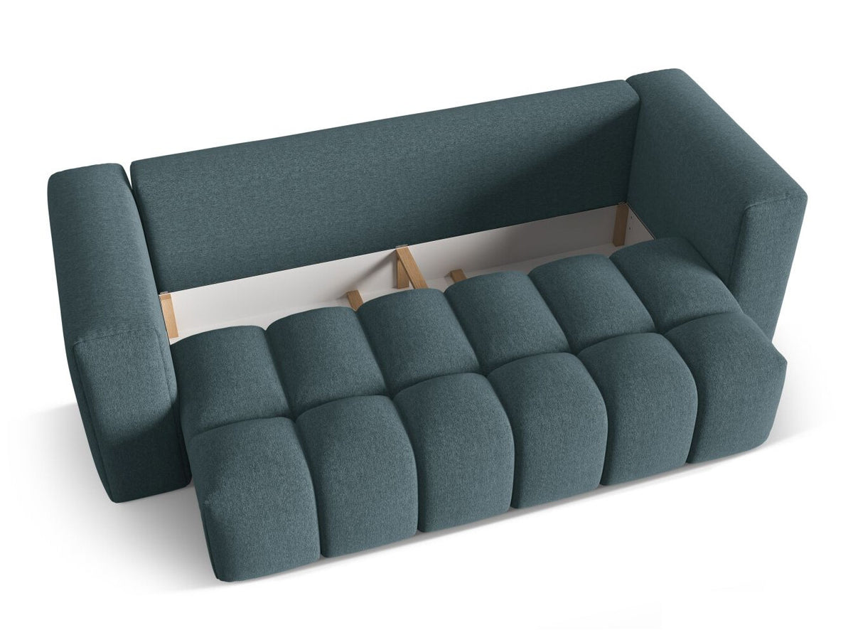 Sofa bed 658565