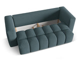 Sofa bed 658565