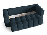 Sofa bed 658565