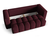 Sofa bed 658565