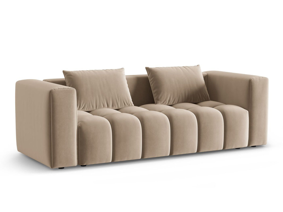 Sofa bed 658565
