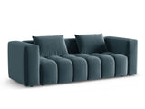 Sofa bed 658565
