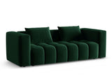 Sofa bed 658565