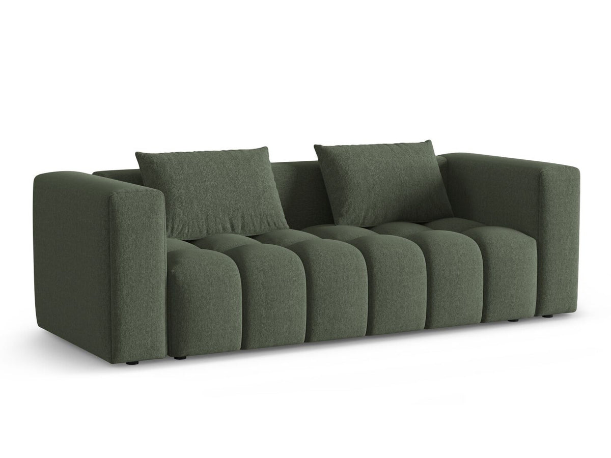 Sofa bed 658565