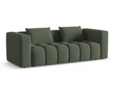 Sofa bed 658565
