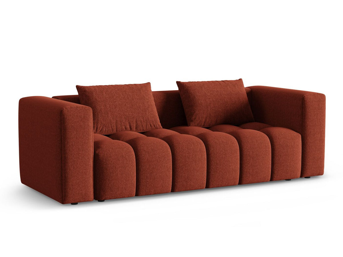 Sofa bed 658565