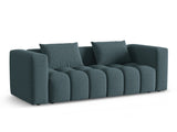 Sofa bed 658565