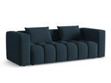 Sofa bed 658565