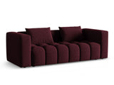 Sofa bed 658565