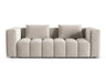 Sofa bed 658565