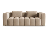 Sofa bed 658565