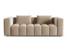 Sofa bed 658565