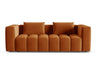 Sofa bed 658565