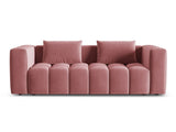 Sofa bed 658565