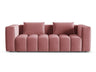 Sofa bed 658565