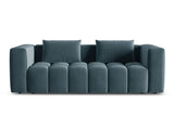 Sofa bed 658565