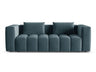 Sofa bed 658565