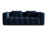 Sofa bed 658565