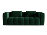Sofa bed 658565