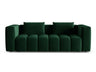 Sofa bed 658565