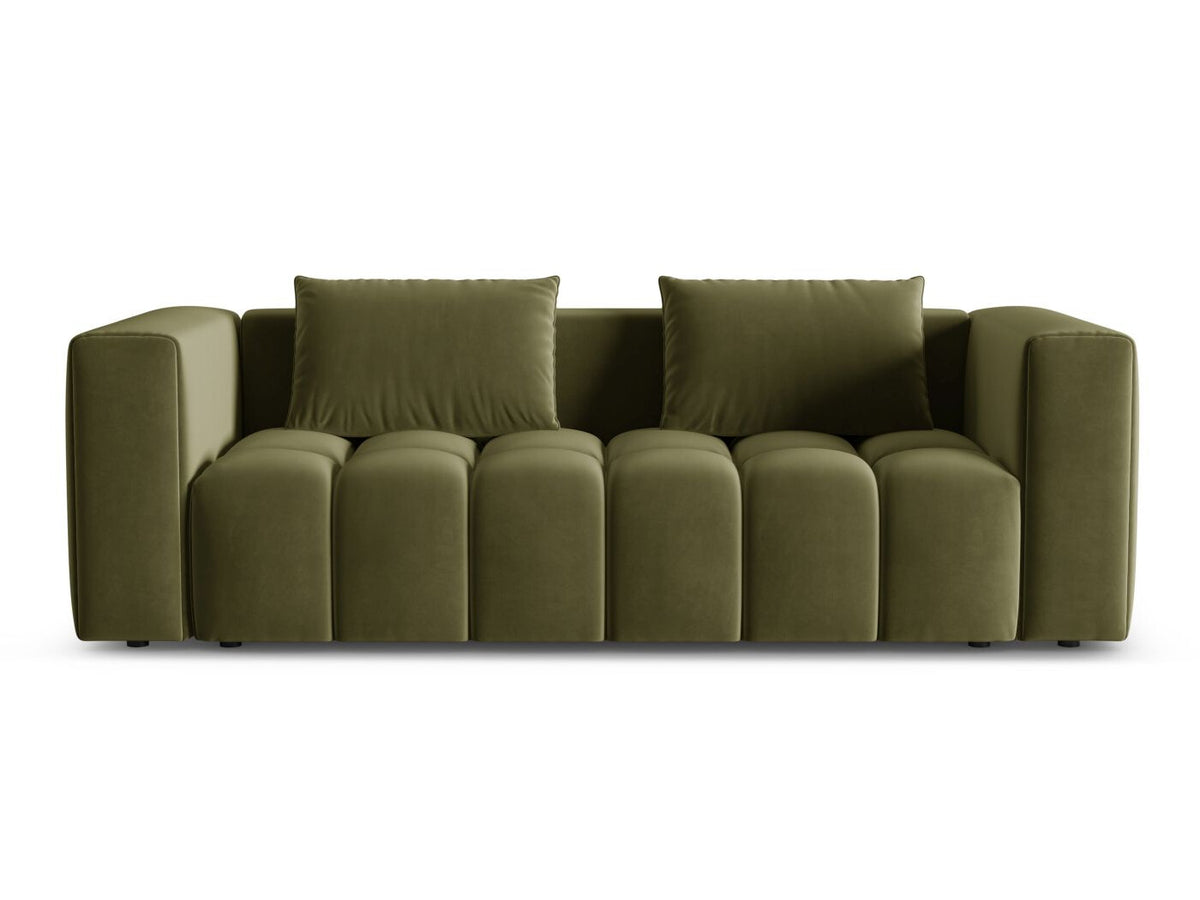 Sofa bed 658565