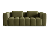 Sofa bed 658565